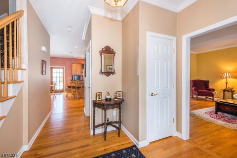 18 Kline Pl, Berkeley Heights, NJ 07922 photo 3