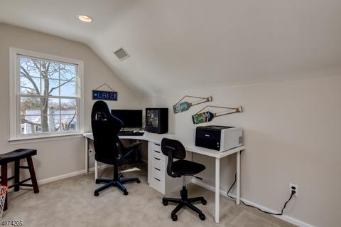 90 Whittingham Ter, Millburn, NJ 07041 photo 17