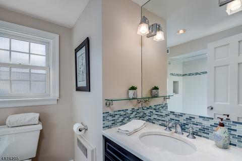 90 Whittingham Ter, Millburn, NJ 07041 photo 14