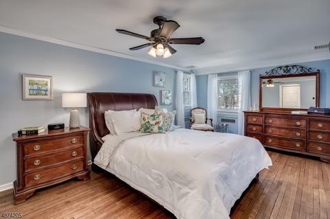 90 Whittingham Ter, Millburn, NJ 07041 photo 11
