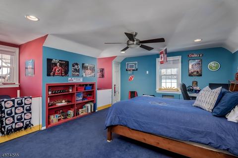 90 Whittingham Ter, Millburn, NJ 07041 photo 15