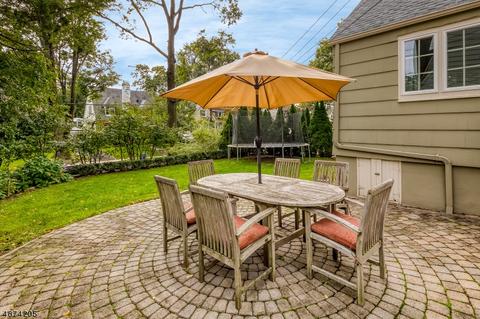90 Whittingham Ter, Millburn, NJ 07041 photo 21