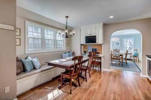 90 Whittingham Ter, Millburn, NJ 07041 photo 9