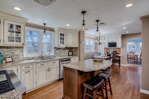90 Whittingham Ter, Millburn, NJ 07041 photo 8