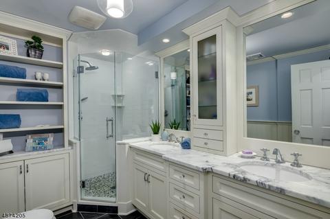 90 Whittingham Ter, Millburn, NJ 07041 photo 12