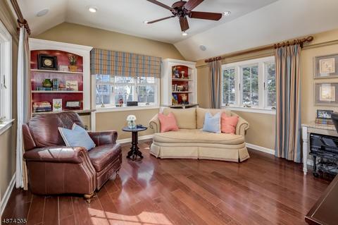 90 Whittingham Ter, Millburn, NJ 07041 photo 5