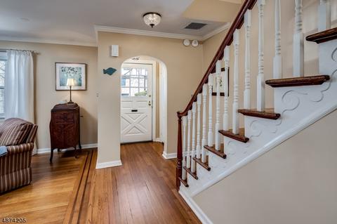 90 Whittingham Ter, Millburn, NJ 07041 photo 2