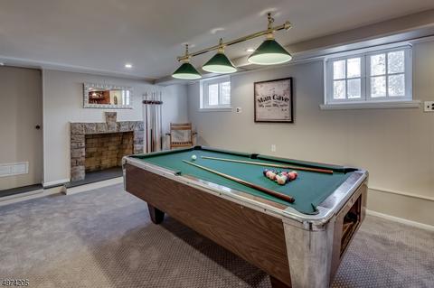 90 Whittingham Ter, Millburn, NJ 07041 photo 18