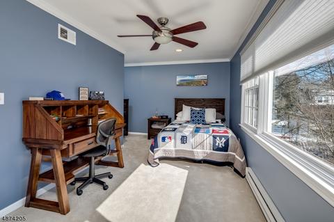 90 Whittingham Ter, Millburn, NJ 07041 photo 16