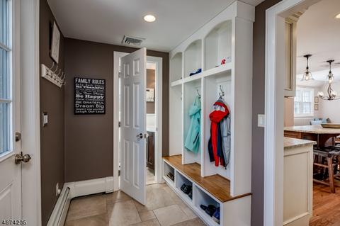 90 Whittingham Ter, Millburn, NJ 07041 photo 10