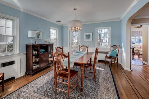 90 Whittingham Ter, Millburn, NJ 07041 photo 6