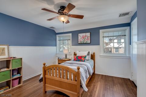 90 Whittingham Ter, Millburn, NJ 07041 photo 13