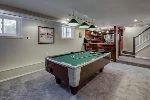 90 Whittingham Ter, Millburn, NJ 07041 photo 20