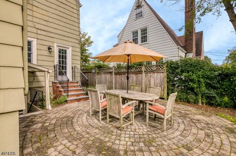 90 Whittingham Ter, Millburn, NJ 07041 photo 22