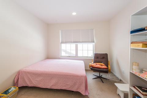 87 Butternut Dr, Wayne, NJ 07470 photo 15