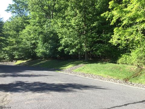 87 Butternut Dr, Wayne, NJ 07470 photo 21