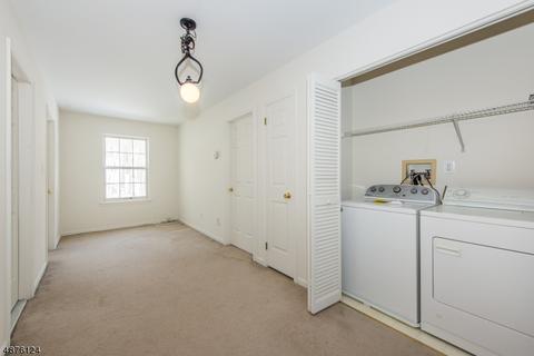 87 Butternut Dr, Wayne, NJ 07470 photo 18