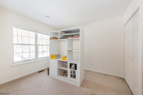 87 Butternut Dr, Wayne, NJ 07470 photo 16