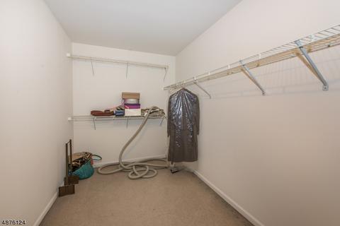 87 Butternut Dr, Wayne, NJ 07470 photo 13