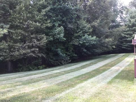 87 Butternut Dr, Wayne, NJ 07470 photo 22