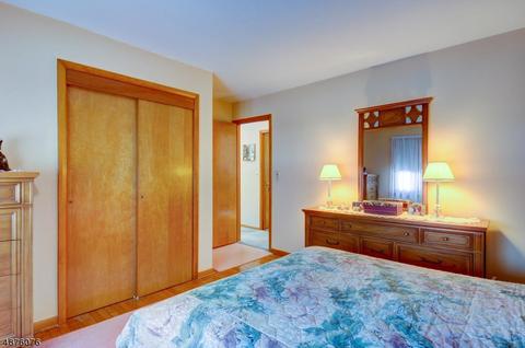 21 Colville Rd, Wayne, NJ 07470 photo 13
