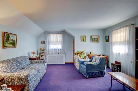 21 Colville Rd, Wayne, NJ 07470 photo 17