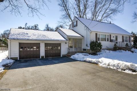 21 Colville Rd, Wayne, NJ 07470 photo 2