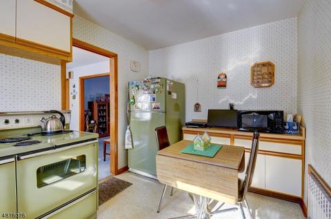 21 Colville Rd, Wayne, NJ 07470 photo 9