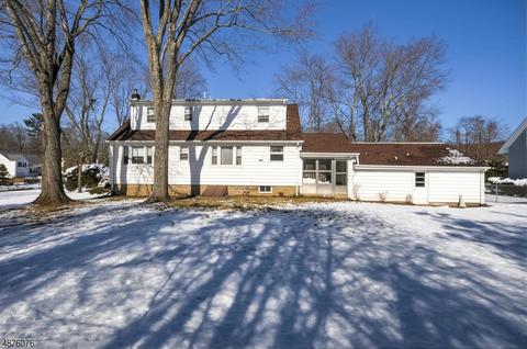 21 Colville Rd, Wayne, NJ 07470 photo 25