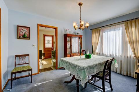 21 Colville Rd, Wayne, NJ 07470 photo 7