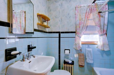 21 Colville Rd, Wayne, NJ 07470 photo 19