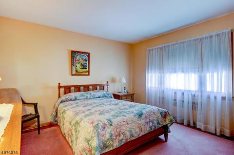21 Colville Rd, Wayne, NJ 07470 photo 12