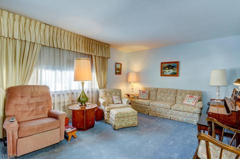 21 Colville Rd, Wayne, NJ 07470 photo 4