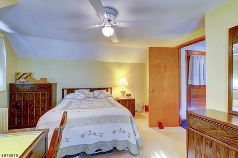 21 Colville Rd, Wayne, NJ 07470 photo 21