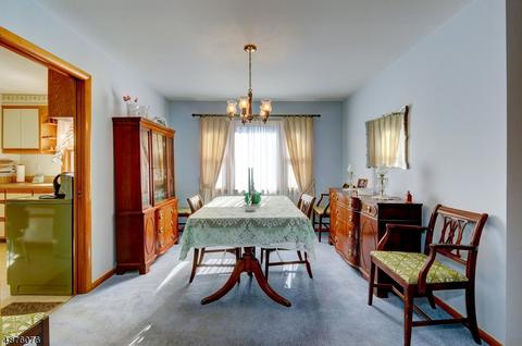 21 Colville Rd, Wayne, NJ 07470 photo 6