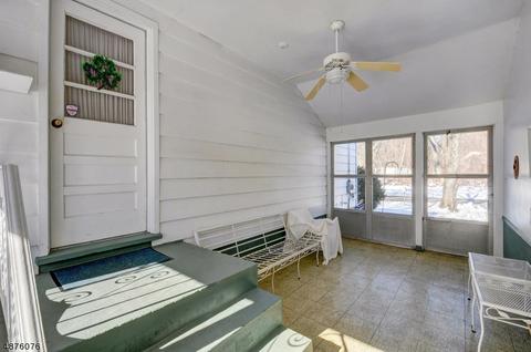 21 Colville Rd, Wayne, NJ 07470 photo 24