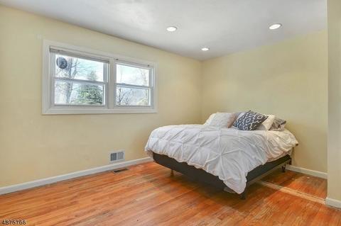 36 Monterey Dr, Wayne, NJ 07470 photo 19