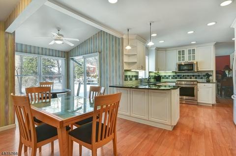 36 Monterey Dr, Wayne, NJ 07470 photo 11