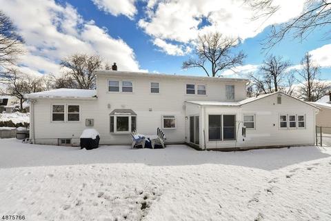 36 Monterey Dr, Wayne, NJ 07470 photo 25