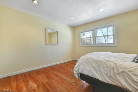 36 Monterey Dr, Wayne, NJ 07470 photo 20