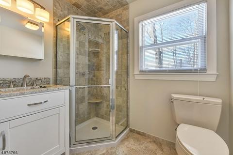 36 Monterey Dr, Wayne, NJ 07470 photo 21
