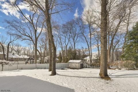 36 Monterey Dr, Wayne, NJ 07470 photo 24