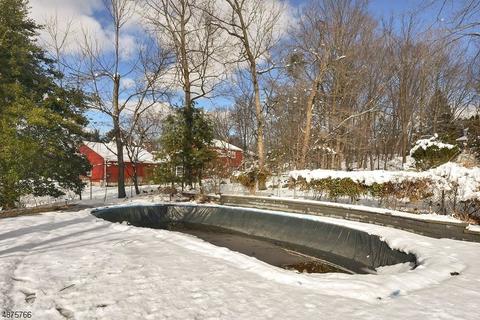 36 Monterey Dr, Wayne, NJ 07470 photo 23