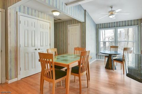 36 Monterey Dr, Wayne, NJ 07470 photo 12