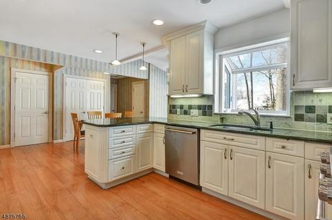 36 Monterey Dr, Wayne, NJ 07470 photo 9