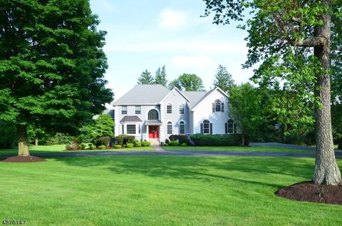 1 Ursula Ct, Mendham, NJ 07945 photo 23
