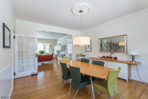 1 Ursula Ct, Mendham, NJ 07945 photo 5