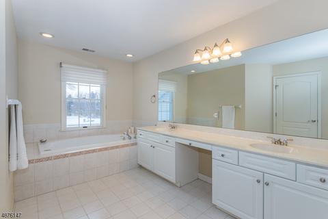 1 Ursula Ct, Mendham, NJ 07945 photo 16