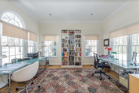 1 Ursula Ct, Mendham, NJ 07945 photo 7