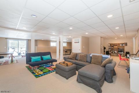 1 Ursula Ct, Mendham, NJ 07945 photo 19